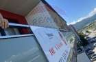 Apartament cu 2 camere de vanzare in zona Avantgarden - 14