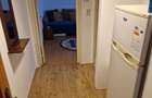 Apartament cu 2 camere în Bughea de Sus - 1