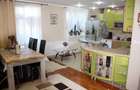 Apartament de 1 camera cu suprafata de 32mp Iulius Mall - 2