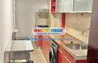 Piata Amzei 3 Minute Metrou 3 camere locuit - birouri - cabinete - 1