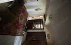 Apartament cu 4 camere decomandat în Ozana - 2