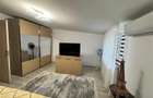 Duplex cu 4 camere cu Teren 225 Mp în Tărlungeni - 28 Duplex cu 4 camere cu Teren 225 Mp în Tărlungeni - 28