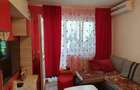Apartament cu 3 camere în Aurel Vlaicu - 8