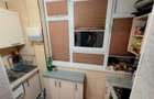 Apartament cu 4 camere decomandat în Pantelimon - 10