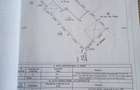 Rahova, Soldat Ion Candea, Casa de vanzare Comision 0% 65.000 EUR - 4