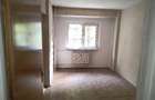 Vand apartament 3 camere Sebastian - 9