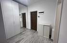 Inchiriere garsoniera direct proprietar str. Biruintei - 5