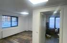 Inchiriere spatiu de birouri 100 mp Brasov - 5