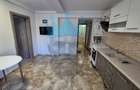 Apartament 2 Camere Gorjului Bucuresti - 4