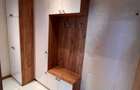 Apartament cu 2 camere decomandat în Vitan - 2