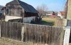 Vand teren intravilan - 1