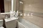 Apartament 3 camere de inchiriat | Sibiu, Central | 72 mp - 8