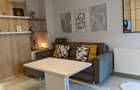 Brand-New Designer Apartment for Rent | Tatara?i Sud | Ia?i - 9