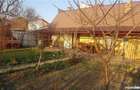 Casă cu 4 camere cu Teren 450 Mp în Lugoj - 1