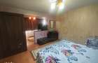 Casa 6 camere, teren 400 mp, localitatea Braniste, com. Podari - 5
