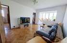 Apartament cu 4 camere semidecomandat în Take Ionescu - 2