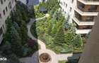 Apartament 3 camere Herastrau - North Area Park View - Comision 0 - 2