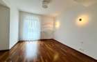 Apartament 4 camere de inchiriat Baneasa Residential - 3