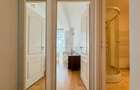 Apartament cu 2 camere semidecomandat în Herăstrău - 12