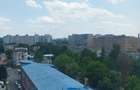 Apartament cu 2 camere decomandat în Crângași - 6