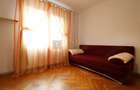 Zona Olimpia, 3 camere, pet-friendly, centrala proprie. - 13