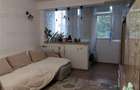 Apartament cu 2 camere decomandat, mobilat în Giurgiului - 3