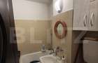 Apartament cu 3 camere semidecomandat în Rogerius - 13