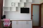 Inchiriez apartament doua camere - 2