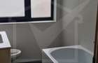 Apartament cu 3 camere decomandat în Central - 20
