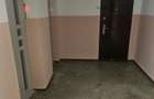 Apartament de vanzare, 3 camera,etajul 1 - 1