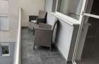 Apartament 2 camere de inchiriat Dumbravita - 7