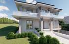 Teren Construcții de 900 mp, în Dealuri Oradea - 1