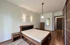 Apartament cu 2 camere semidecomandat în Plopilor - 4