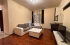 Apartament cu 2 camere, centrala proprie, AC, PET FRIENDL... - 4