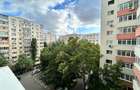 Apartament cu 2 camere semidecomandat în Pantelimon - 14