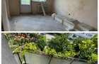 Apartamente Marasesti 3 camere 72 mp Decomandat - 4