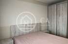 Apartament cu 2 camere decomandat în Cantemir - 8