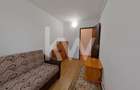 Apartament cu 3 camere decomandat în Tractorul - 8
