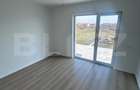 Duplex Modern 105 mp Utili, teren 373 mp, Sacalaz! - 5