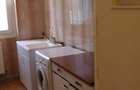 Apartament cu 2 camere de inchiriat - 1