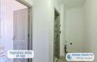 Garsonieră decomandată în Dragoș Vodă - 3