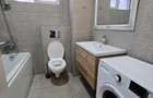 Strada Stelelor - Apartament 3 camere - Loc de parcare subteran - 12
