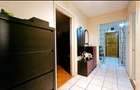 Apartament cu 4 camere decomandat în Micălaca - 5