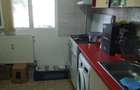 Apartament cu 2 camere semidecomandat în Tei - 1