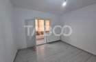 Apartament 2 camere de inchiriat 55 mp + balcon 4 mp prima inchiriere - 4