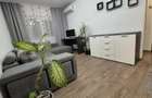 Inchiriez apartament 3 camere Calea Aradului et 1 - 7