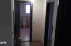 De inchiriat | Apartament 3 camere | Plopilor | Floresti | - 5