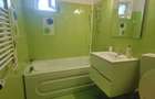 Apartament 2 camere bd. Cantemir nr. 4, Unirii, 2 minute de metrou, disponibil imediat - 7