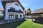 Casă individuală cu 4 camere cu Teren 430 Mp în Nord - 1