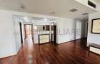 Apartament cu 4 camere semidecomandat în Băneasa - 4
